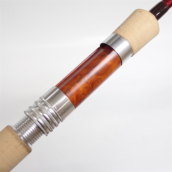 ２１シルバークリークグラスプログレッシブ５３Ｌ－Ｇ